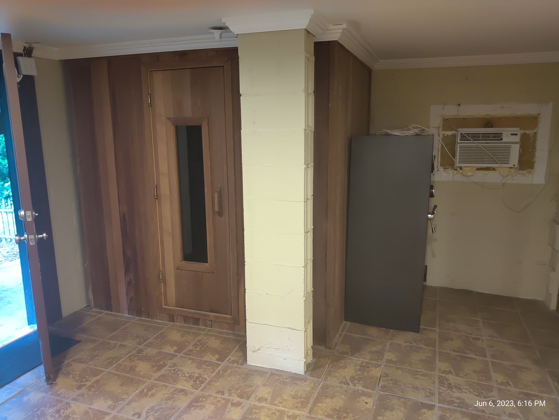 31 Lakeshore Dr, Daphne AL, 36526