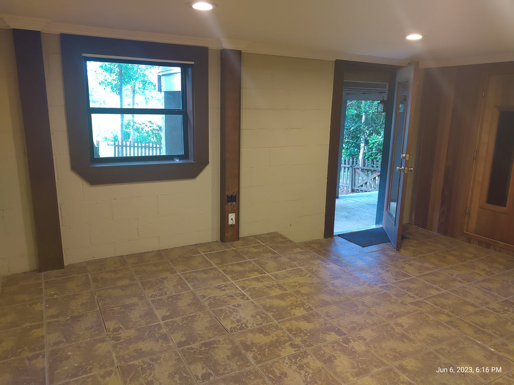 31 Lakeshore Dr, Daphne AL, 36526