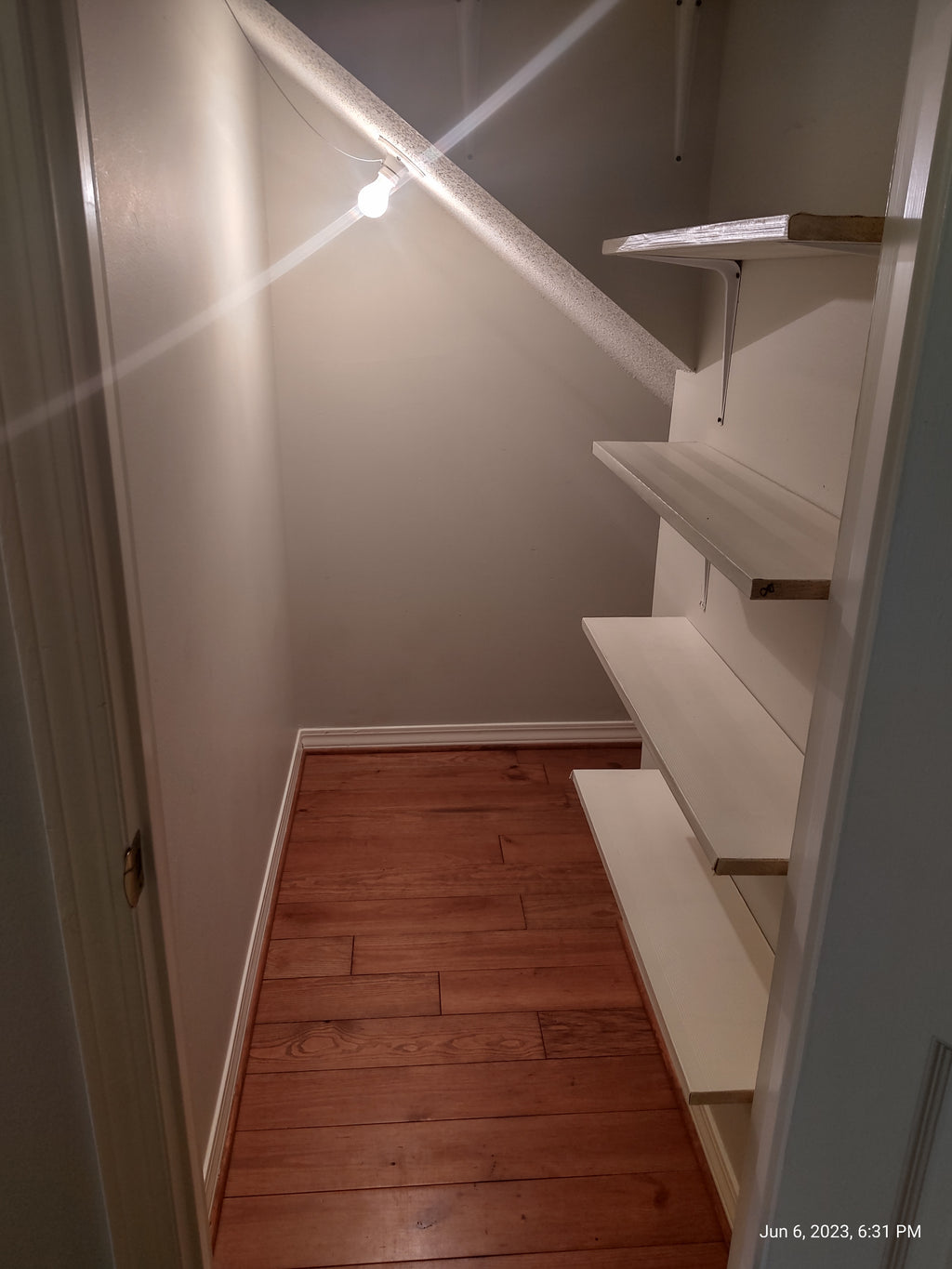 31 Lakeshore Dr, Daphne AL, 36526