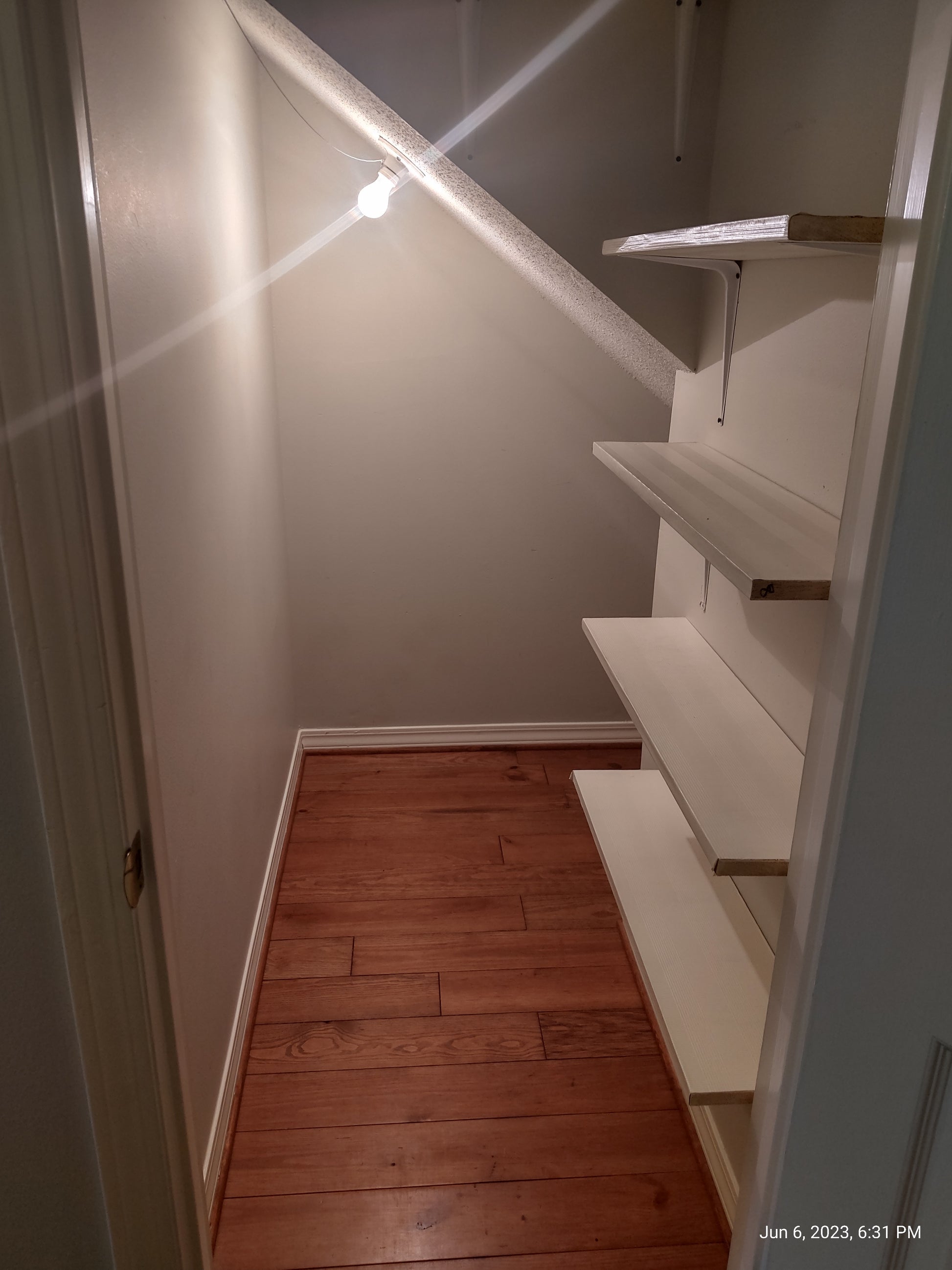 31 Lakeshore Dr, Daphne AL, 36526