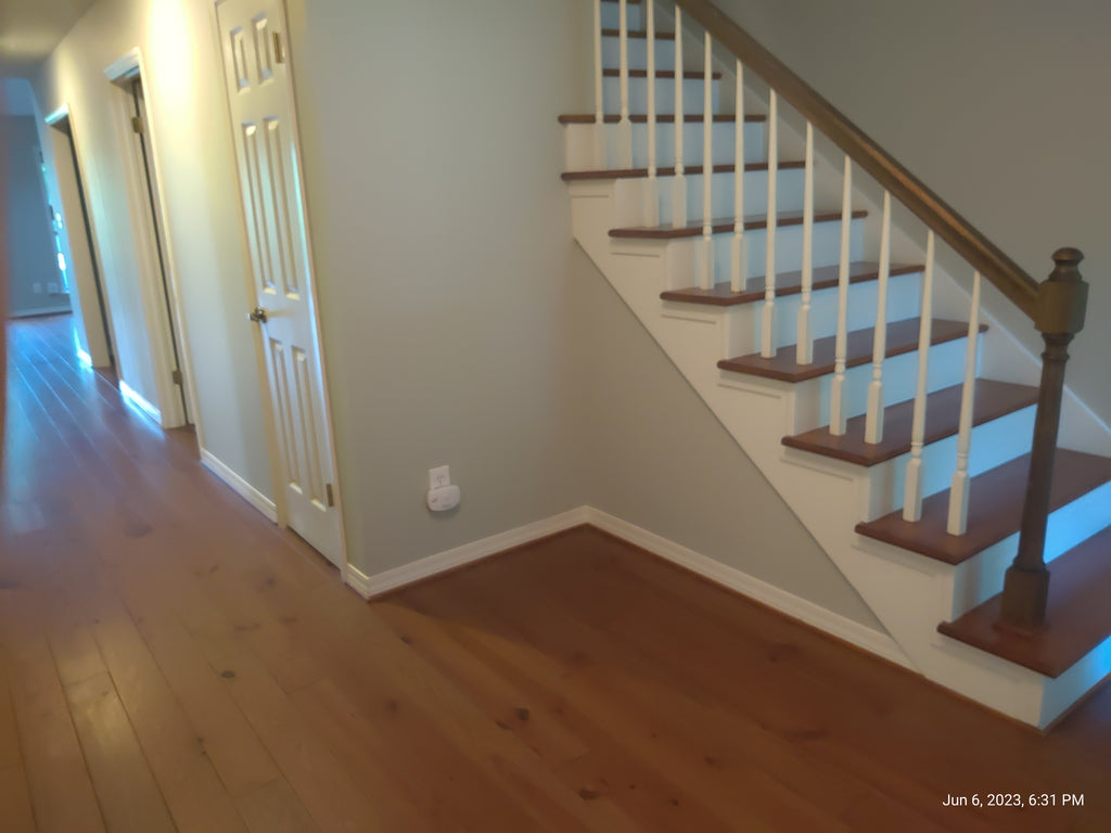 31 Lakeshore Dr, Daphne AL, 36526