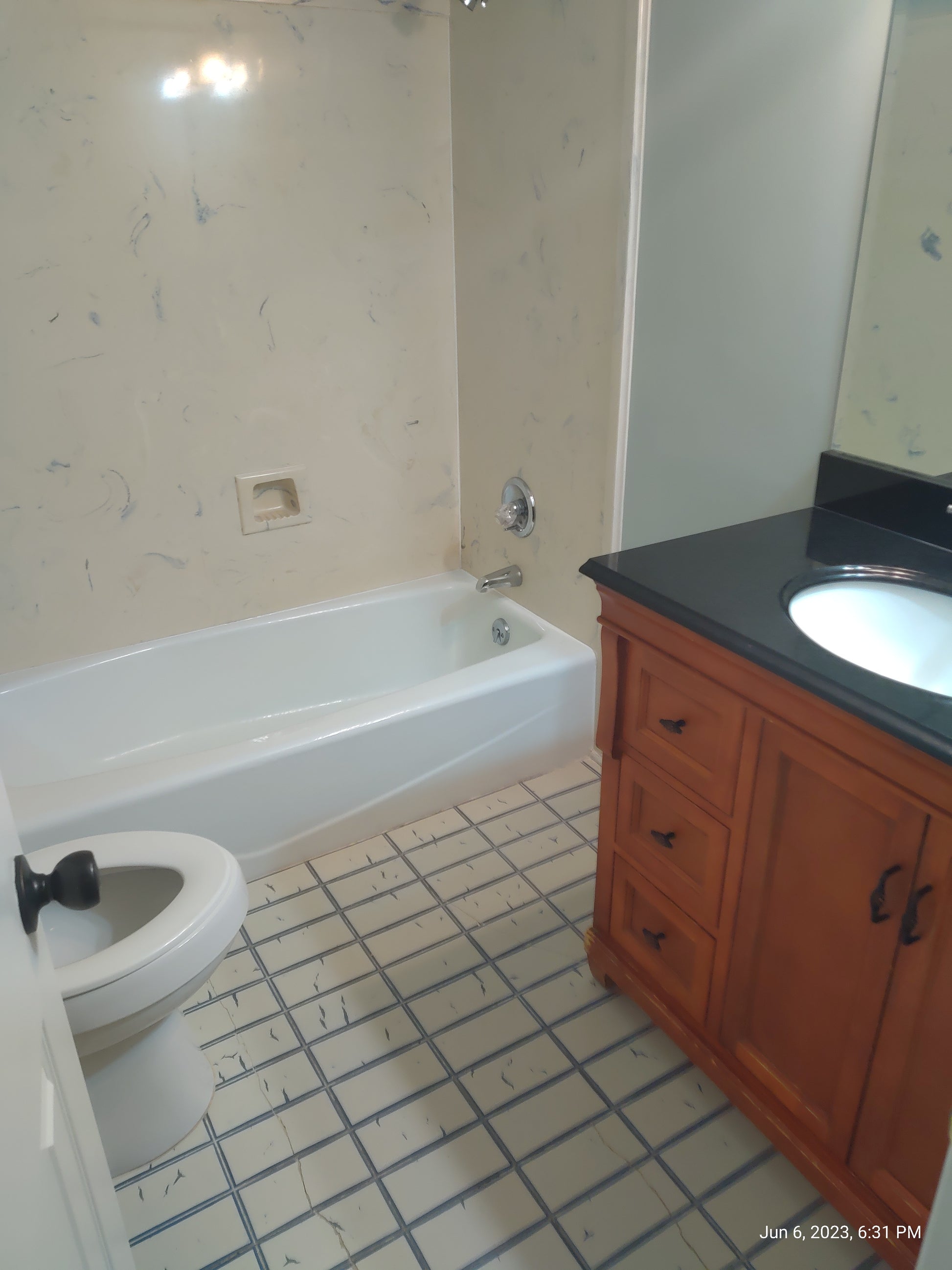 31 Lakeshore Dr, Daphne AL, 36526