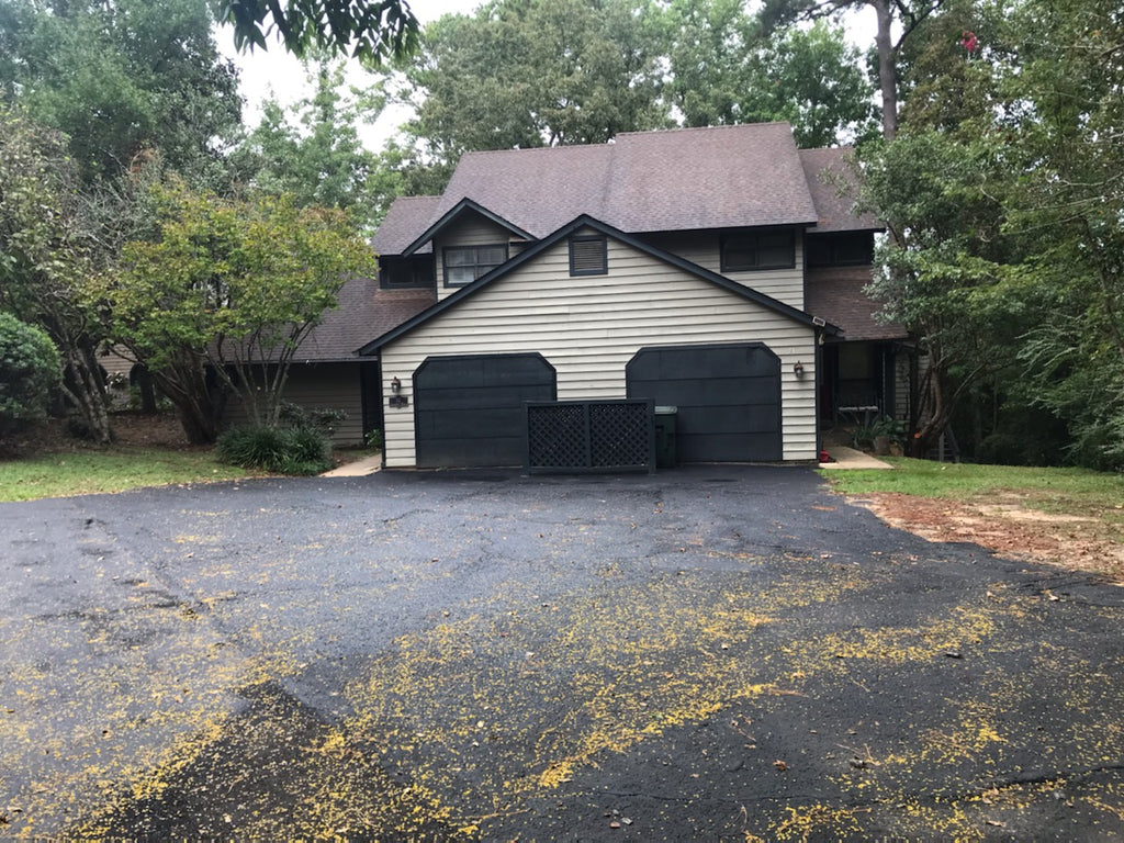 31 Lakeshore Dr, Daphne AL, 36526