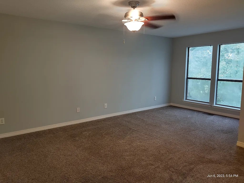 31 Lakeshore Dr, Daphne AL, 36526