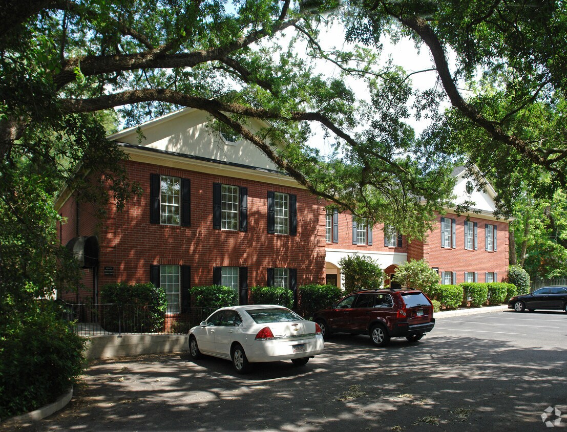 2210 Main St STE F, Daphne, AL 36526 (For Rent)