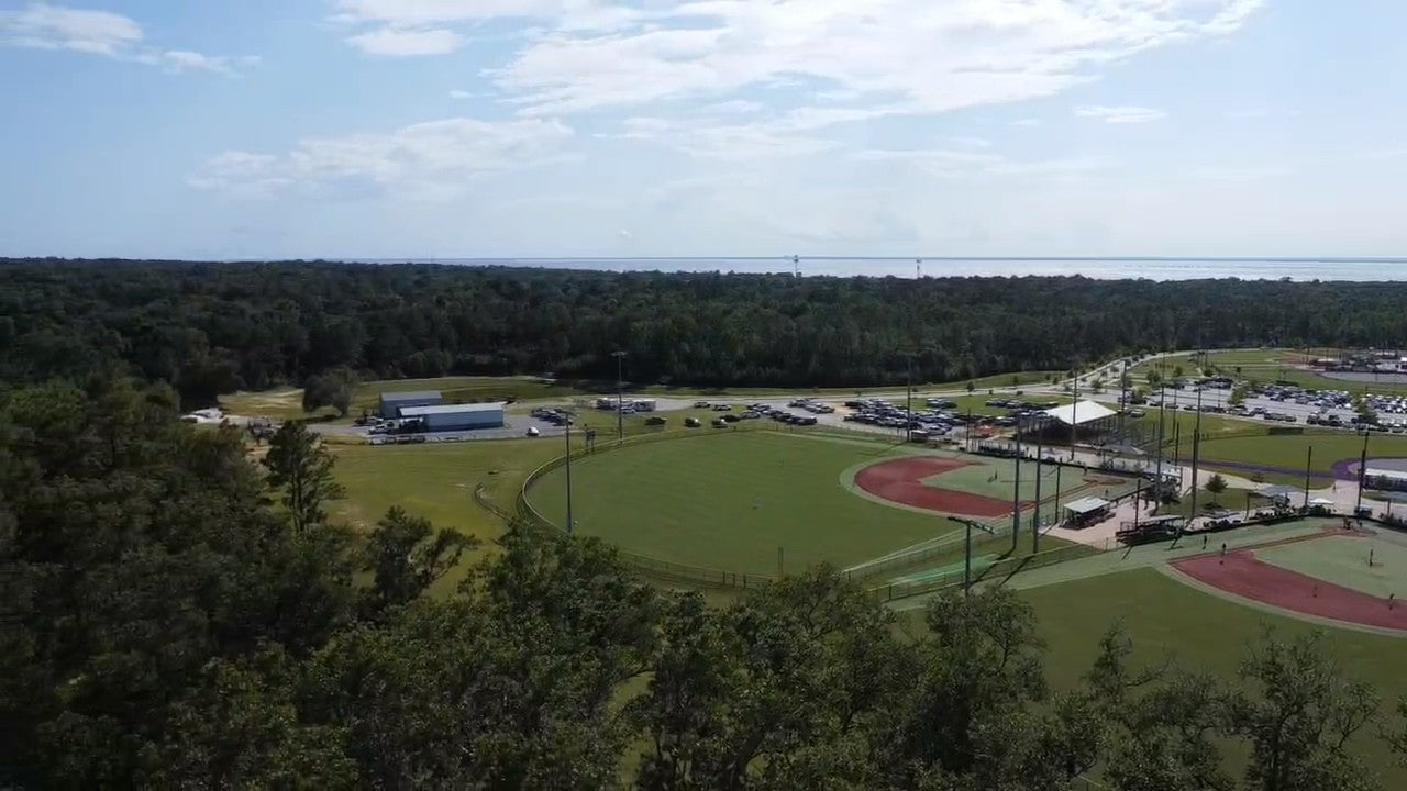 Talent Ln, Daphne AL, 36526