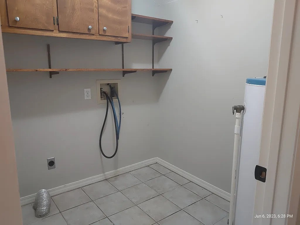 31 Lakeshore Dr, Daphne AL, 36526