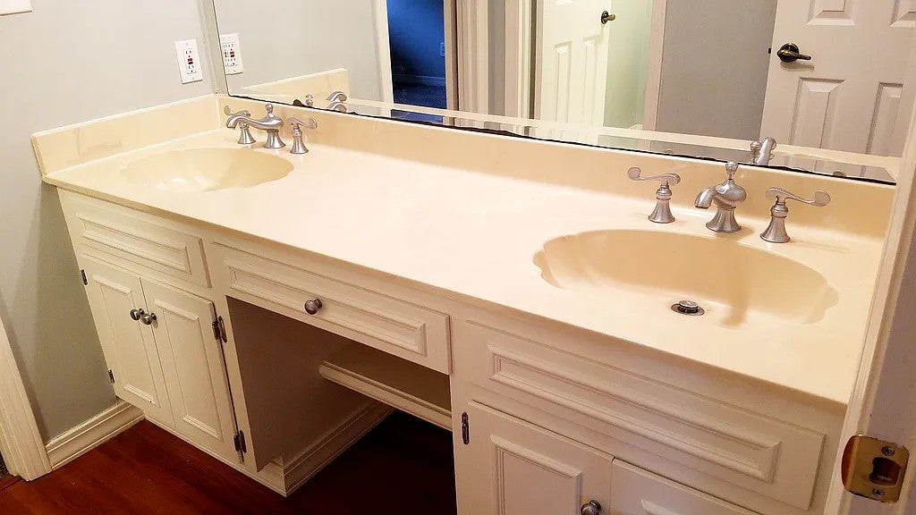 31 Lakeshore Dr, Daphne AL, 36526