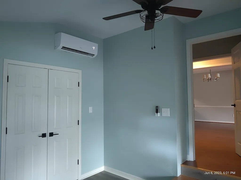 31 Lakeshore Dr, Daphne AL, 36526