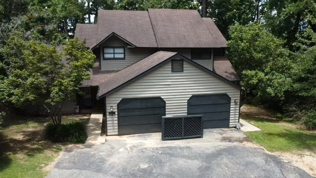 31 Lakeshore Dr, Daphne AL, 36526