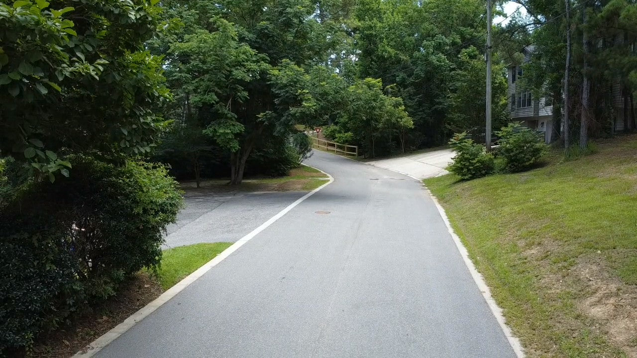 31 Lakeshore Dr, Daphne AL, 36526