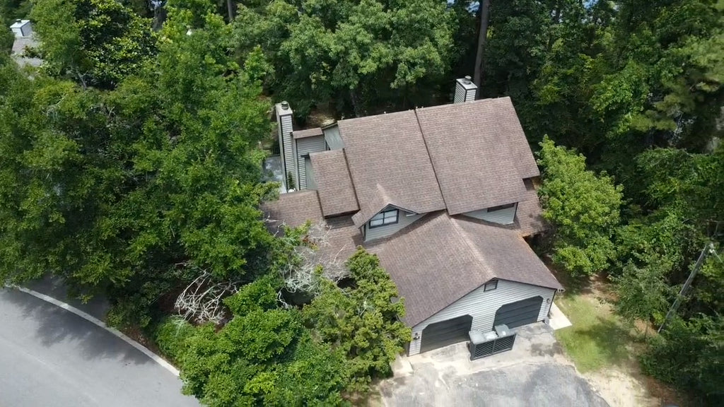 31 Lakeshore Dr, Daphne AL, 36526