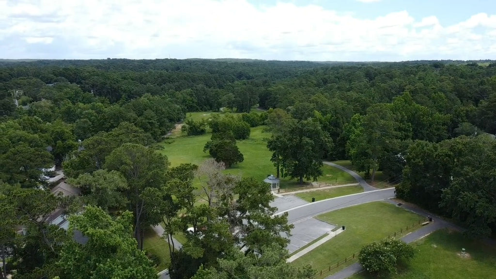 31 Lakeshore Dr, Daphne AL, 36526