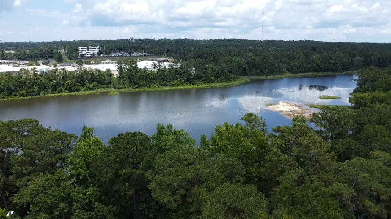 31 Lakeshore Dr, Daphne AL, 36526