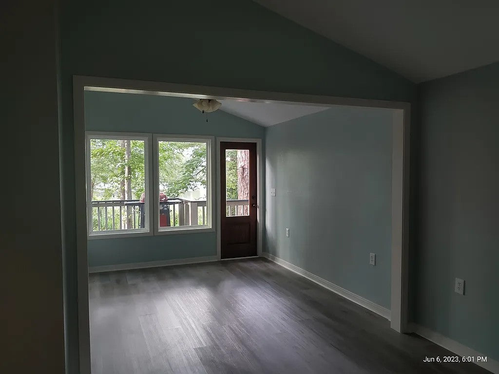 31 Lakeshore Dr, Daphne AL, 36526