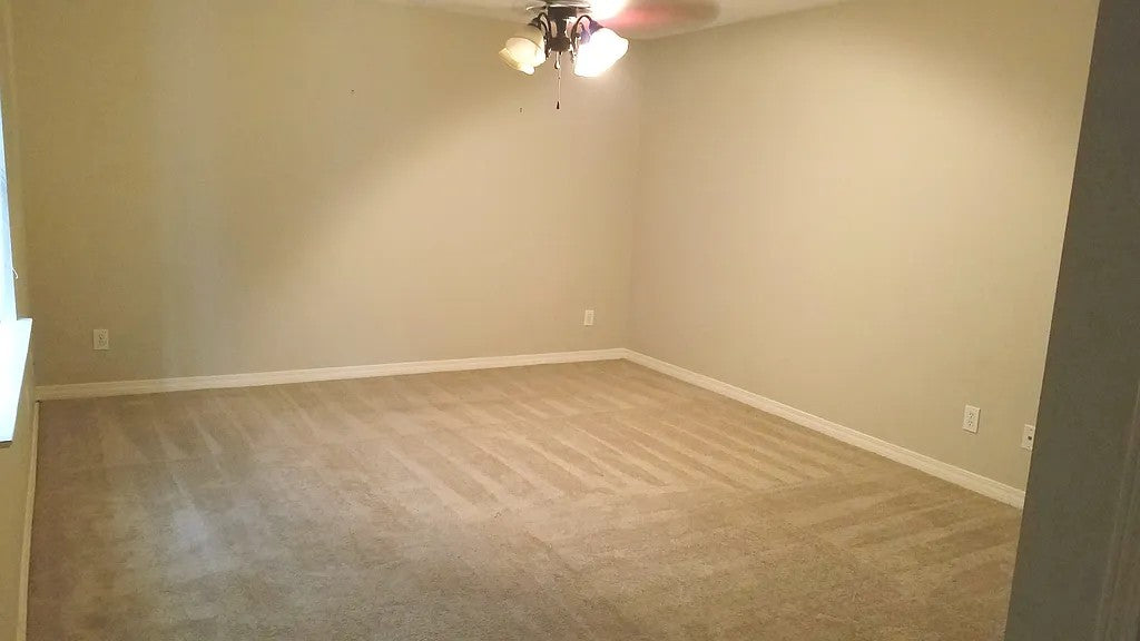 31 Lakeshore Dr, Daphne AL, 36526