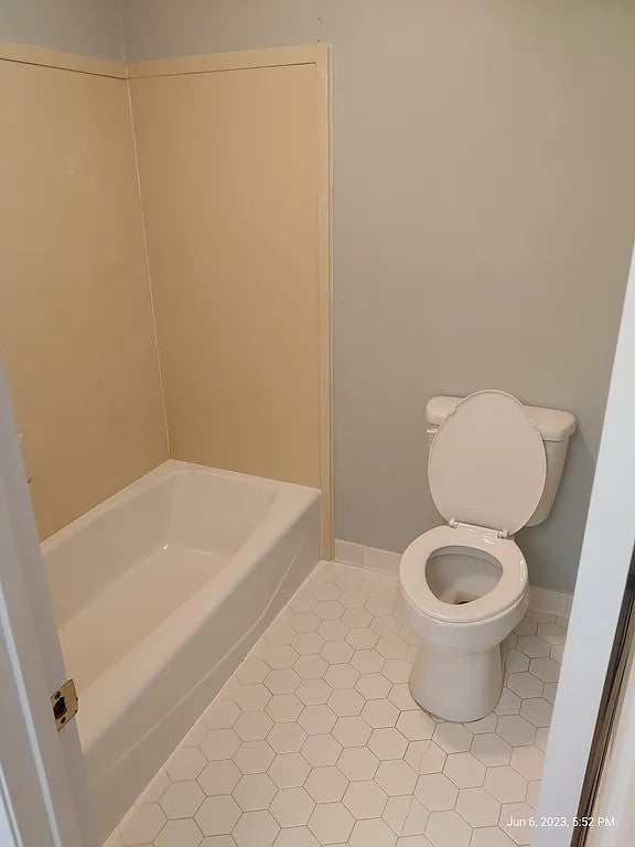 31 Lakeshore Dr, Daphne AL, 36526