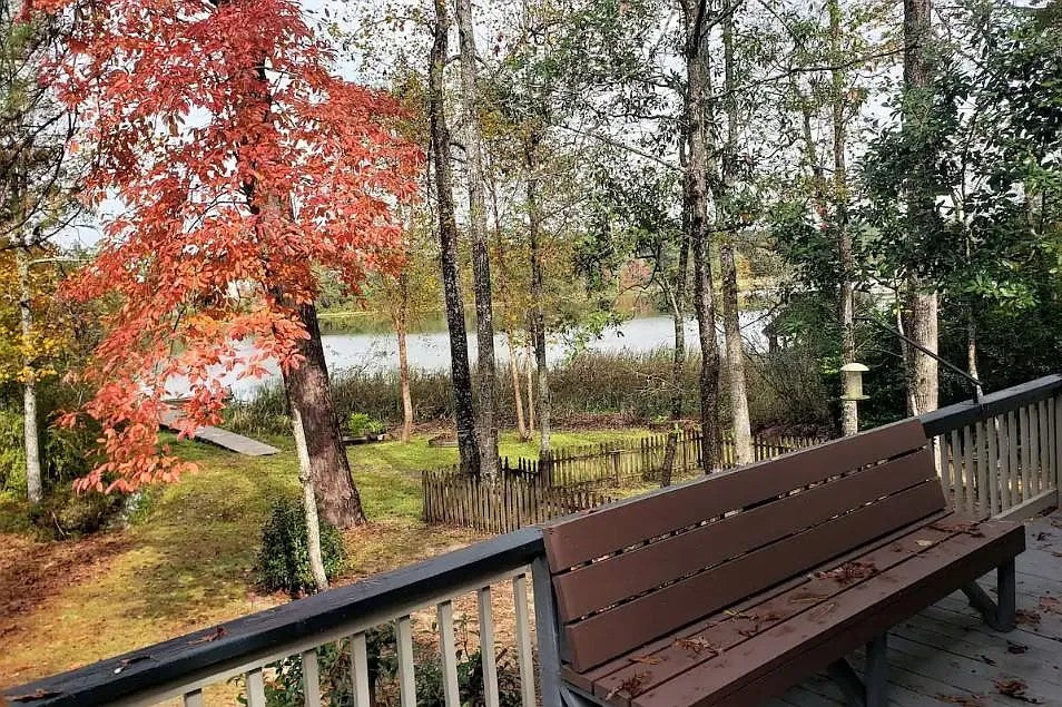 31 Lakeshore Dr, Daphne AL, 36526