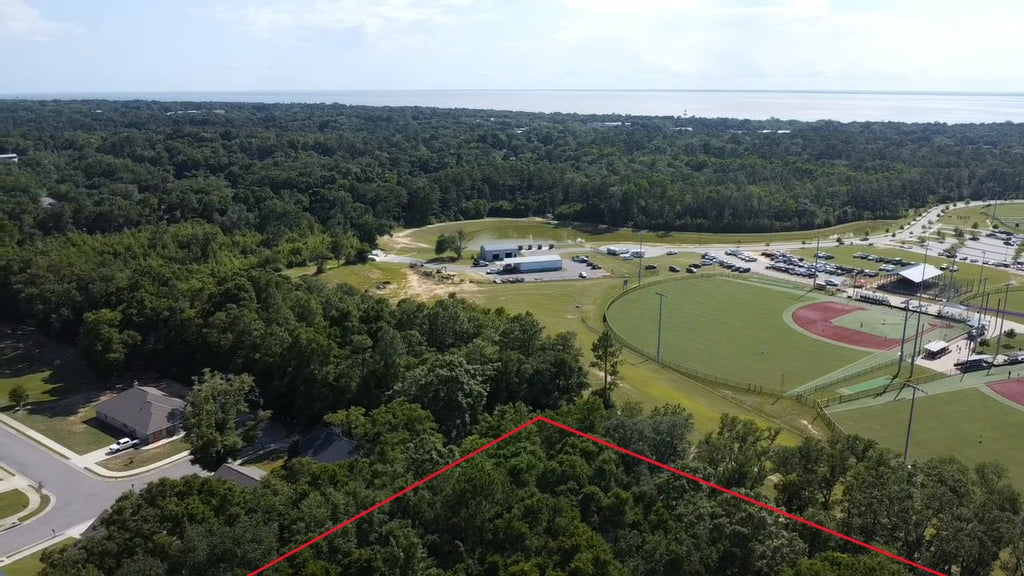 Talent Ln, Daphne AL, 36526