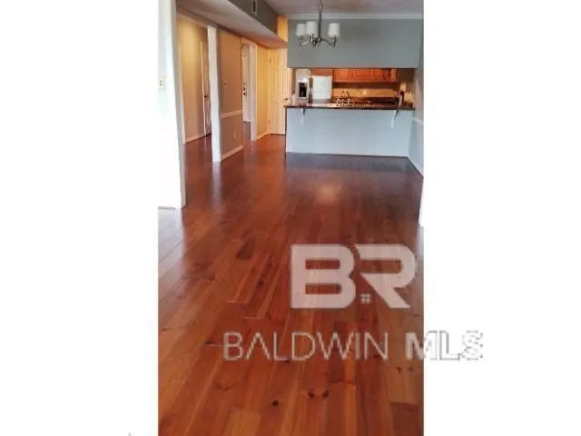 31 Lakeshore Dr, Daphne AL, 36526