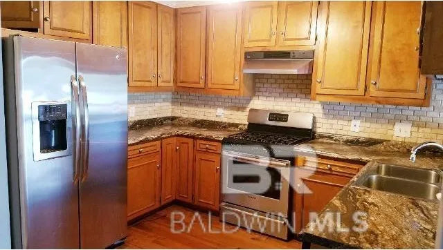 31 Lakeshore Dr, Daphne AL, 36526
