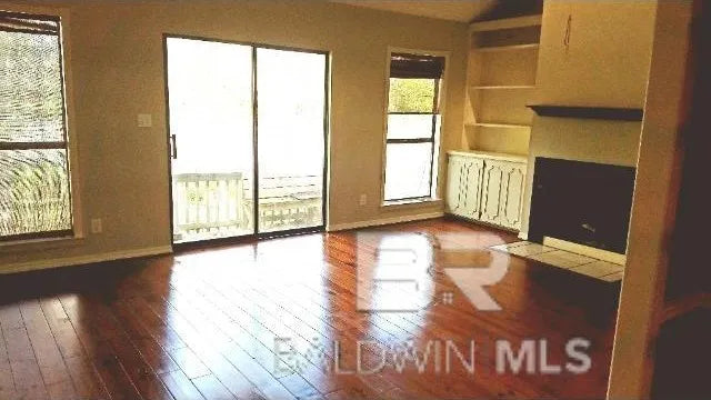 31 Lakeshore Dr, Daphne AL, 36526