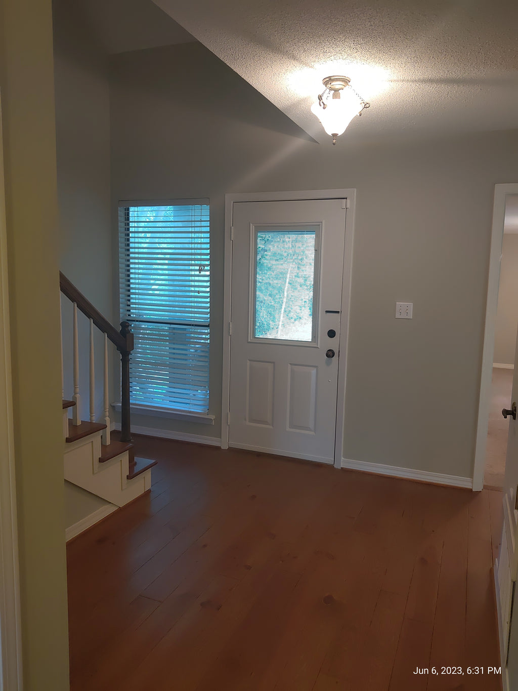 31 Lakeshore Dr, Daphne AL, 36526