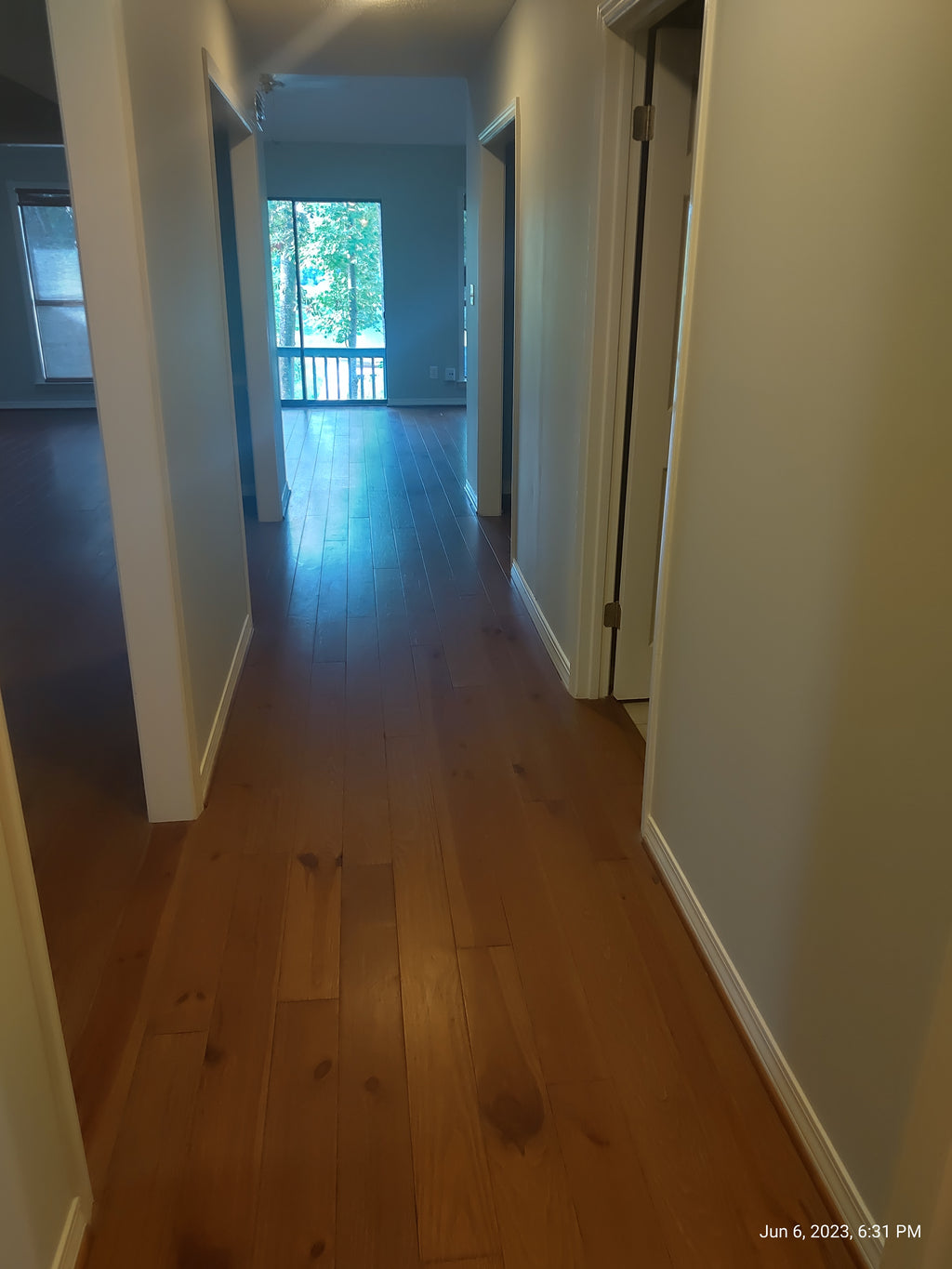 31 Lakeshore Dr, Daphne AL, 36526